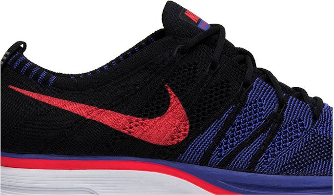 Nike Flyknit Trainer 'Merah Siren Ungu Persia' AH8396-003 Order Nike Flyknit Trainer 'Merah Siren Ungu Persia' AH8396-003