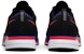 Nike Flyknit Trainer 'Merah Siren Ungu Persia' AH8396-003