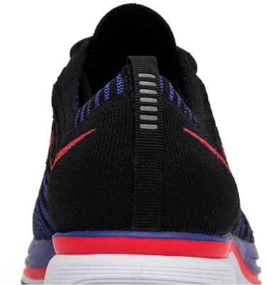 Nike Flyknit Trainer 'Merah Siren Ungu Persia' AH8396-003 Sizing Nike Flyknit Trainer 'Merah Siren Ungu Persia' AH8396-003