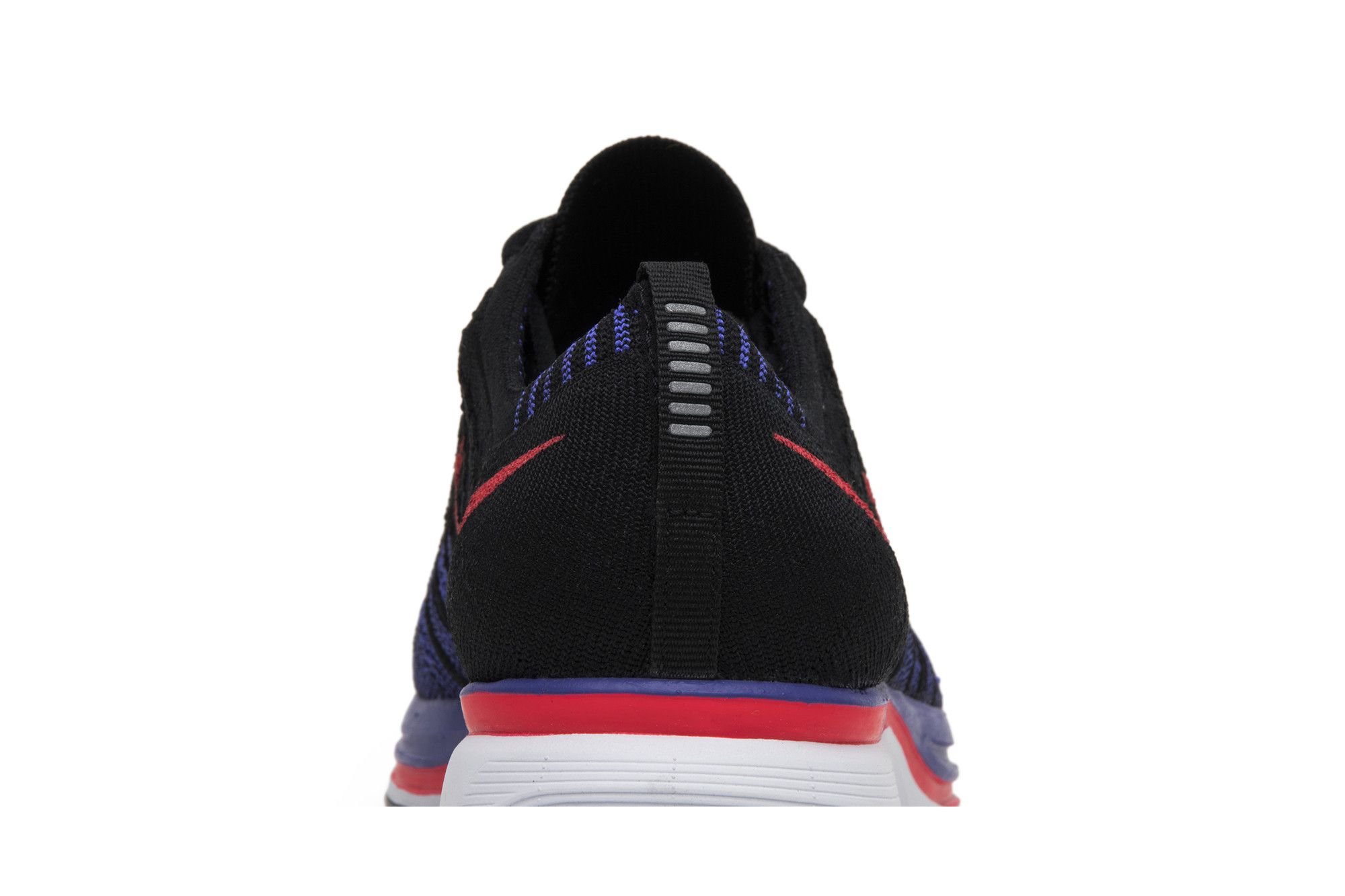 Cheap Nike Flyknit Trainer 'Merah Siren Ungu Persia' AH8396-003