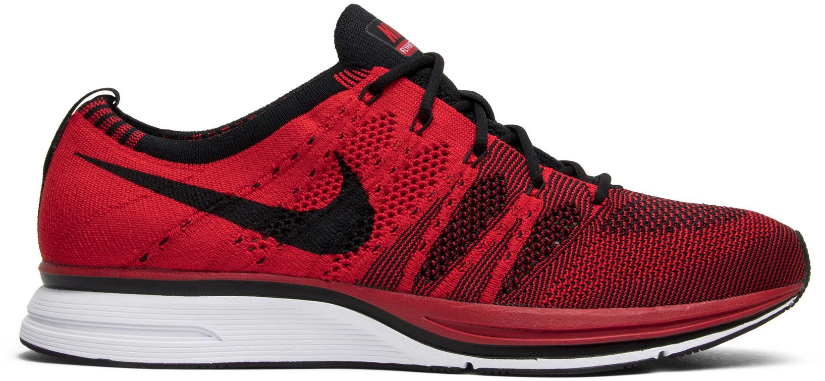 nike-flyknit-trainer-university-red
