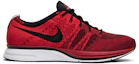 Buy 耐克Flyknit Trainer“大学红” AH8396-601