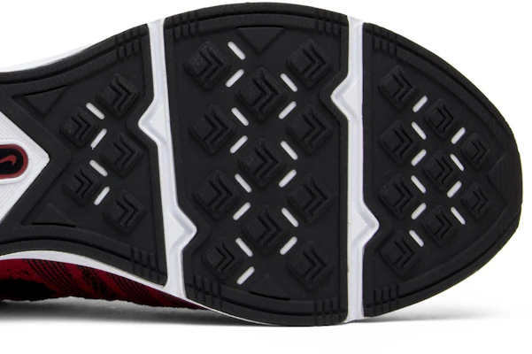 耐克Flyknit Trainer“大学红” AH8396-601 Details for 耐克Flyknit Trainer“大学红” AH8396-601