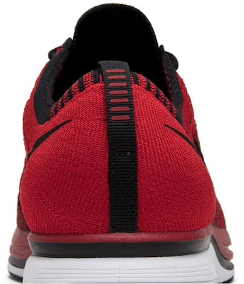 耐克Flyknit Trainer“大学红” AH8396-601 Cheap 耐克Flyknit Trainer“大学红” AH8396-601