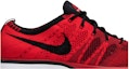 Order Nike Flyknit Trainer 'University Red' AH8396-601