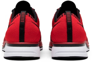 나이키 플라이니트 트레이너 '유니버시티 레드' AH8396-601 AH8396-601 Details for 나이키 플라이니트 트레이너 '유니버시티 레드' AH8396-601 AH8396-601