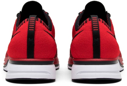 Nike Flyknit Trainer 'Merah Universitas' AH8396-601 Details for Nike Flyknit Trainer 'Merah Universitas' AH8396-601