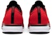 Nike Flyknit Trainer 'University Red' AH8396-601