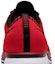 Sizing Nike Flyknit Trainer 'University Red' AH8396-601