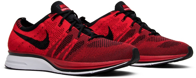 Nike Flyknit Trainer 'Merah Universitas' AH8396-601 Cheap Nike Flyknit Trainer 'Merah Universitas' AH8396-601
