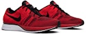 Nike Flyknit Trainer 'University Red' AH8396-601