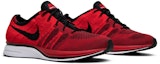 Cheap Nike Flyknit Trainer 'University Red' AH8396-601