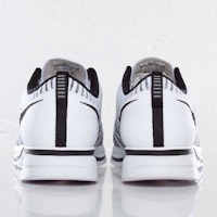 Nike Flyknit Trainer 'Putih Hitam' 532984-100 Purchase Nike Flyknit Trainer 'Putih Hitam' 532984-100