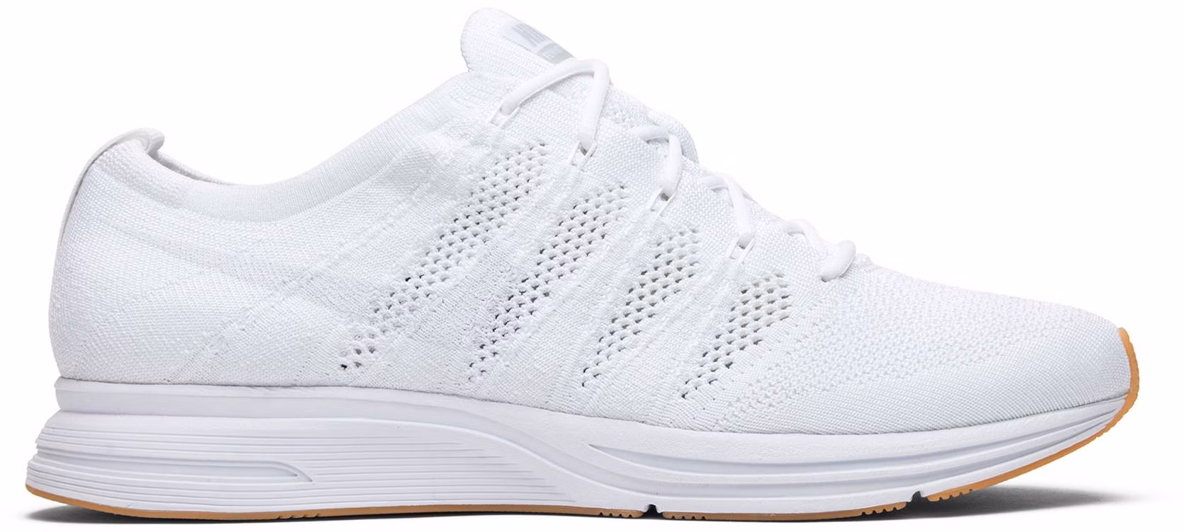 nike-flyknit-trainer-white-gum-ah-8396-102