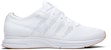 Nike Flyknit Trainer 'White Gum' AH8396-102