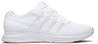 Buy Nike Flyknit Trainer 'White Gum' AH8396-102