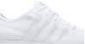 Nike Flyknit Trainer 'White Gum' AH8396-102