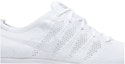Order Nike Flyknit Trainer 'White Gum' AH8396-102