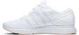 Nike Flyknit Trainer 'White Gum' AH8396-102