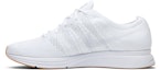 Lookbook Nike Flyknit Trainer 'White Gum' AH8396-102