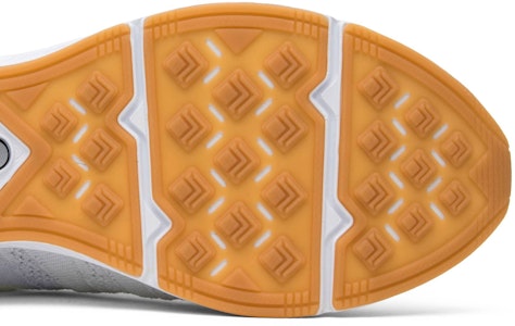 Nike Flyknit Trainer 'Putih Gum' AH8396-102 Purchase Nike Flyknit Trainer 'Putih Gum' AH8396-102