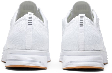 Nike Flyknit Trainer 'Putih Gum' AH8396-102 Details for Nike Flyknit Trainer 'Putih Gum' AH8396-102
