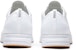 Nike Flyknit Trainer 'White Gum' AH8396-102