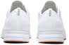 Details for Nike Flyknit Trainer 'White Gum' AH8396-102