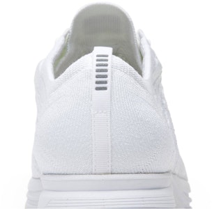 Nike Flyknit Trainer 'Putih Gum' AH8396-102 Sizing Nike Flyknit Trainer 'Putih Gum' AH8396-102