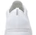 Nike Flyknit Trainer 'White Gum' AH8396-102