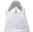 Sizing Nike Flyknit Trainer 'White Gum' AH8396-102
