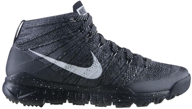 Nike Flyknit Trainer Chukka 'Euro Release' 625009-002