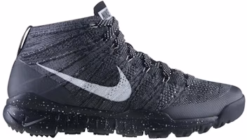 Nike Flyknit Trainer Chukka 'Euro Release' 625009-002 Nike Flyknit Trainer Chukka 'Euro Release' 625009-002