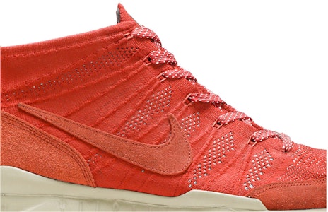 Nike Flyknit Trainer Chukka SFB 'Cinnabar' Lelaki/Wanita Malaysia 652961-660 Order Nike Flyknit Trainer Chukka SFB 'Cinnabar' Lelaki/Wanita Malaysia 652961-660
