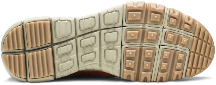 Nike Flyknit Trainer Chukka SFB 'Cinnabar' Lelaki/Wanita Malaysia 652961-660 Shop Nike Flyknit Trainer Chukka SFB 'Cinnabar' Lelaki/Wanita Malaysia 652961-660