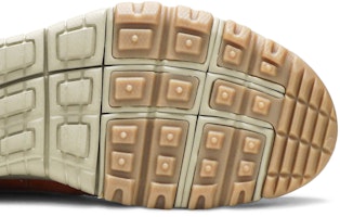 나이키 플라이니트 트레이너 츄카 SFB '시나바' 652961-660 Purchase 나이키 플라이니트 트레이너 츄카 SFB '시나바' 652961-660