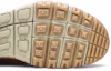 Purchase Nike Flyknit Trainer Chukka SFB 'Cinnabar' Lelaki/Wanita Malaysia 652961-660
