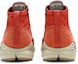 Details for Nike Flyknit Trainer Chukka SFB 'Cinnabar' Lelaki/Wanita Malaysia 652961-660