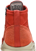 나이키 플라이니트 트레이너 츄카 SFB '시나바' 652961-660 Sizing 나이키 플라이니트 트레이너 츄카 SFB '시나바' 652961-660