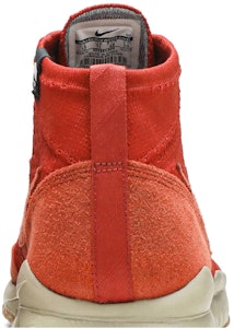 Nike Flyknit Trainer Chukka SFB 'Cinnabar' Lelaki/Wanita Malaysia 652961-660 Sizing Nike Flyknit Trainer Chukka SFB 'Cinnabar' Lelaki/Wanita Malaysia 652961-660