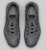 Nike Flyknit Trainer Chukka SFB ACG SP 'Hitam' 728656-001