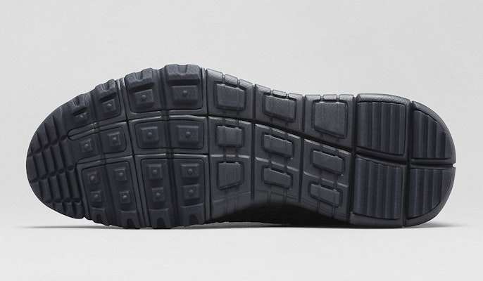 Nike Flyknit Trainer Chukka SFB ACG SP 'Black' 728656-001 Shop Nike Flyknit Trainer Chukka SFB ACG SP 'Black' 728656-001
