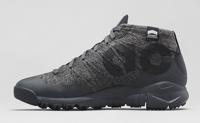 Nike Flyknit Trainer Chukka SFB ACG SP 'Black' 728656-001 Purchase Nike Flyknit Trainer Chukka SFB ACG SP 'Black' 728656-001