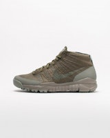 Nike Flyknit Trainer Chukka Sfb Sp 'Grey' 652961-223 Nike Flyknit Trainer Chukka Sfb Sp 'Grey' 652961-223