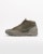 Nike Flyknit Trainer Chukka Sfb Sp 'Grey' 652961-223