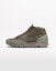 Buy Nike Flyknit Trainer Chukka Sfb Sp 'Grey' 652961-223