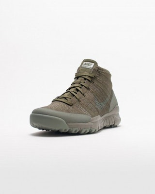Nike Flyknit Trainer Chukka Sfb Sp 'Grey' 652961-223 Order Nike Flyknit Trainer Chukka Sfb Sp 'Grey' 652961-223