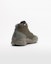 Lookbook Nike Flyknit Trainer Chukka Sfb Sp 'Grey' 652961-223