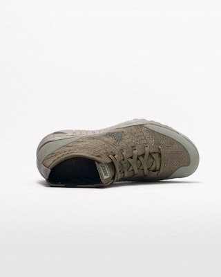 Nike Flyknit Trainer Chukka Sfb Sp 'Grey' 652961-223 Shop Nike Flyknit Trainer Chukka Sfb Sp 'Grey' 652961-223