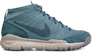Nike Flyknit Trainer Chukka SFB SP 'Night Factor' 652961-330 Nike Flyknit Trainer Chukka SFB SP 'Night Factor' 652961-330